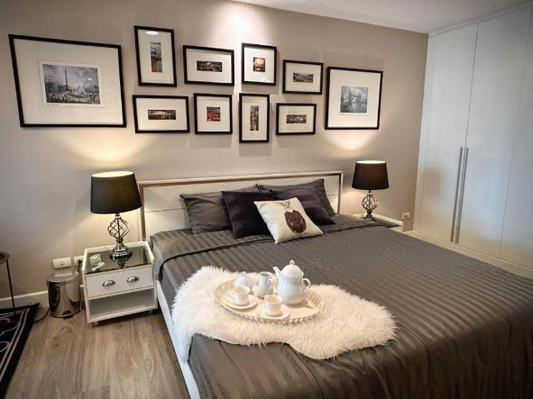 รูป #SC11886​​   📌  ให้เช่า | 🟦🟨เบล แกรนด์ พระราม 9 (เบล อเวนิว)​🟥🟩💬 𝑪𝒐𝒏𝒕𝒂𝒄𝒕 𝑳𝑰𝑵𝑬: @𝒔𝒆𝒄𝒓𝒆𝒕𝒑𝒓𝒐𝒑𝒆𝒓𝒕𝒚 🔥✨ - รูปที่ 10/21