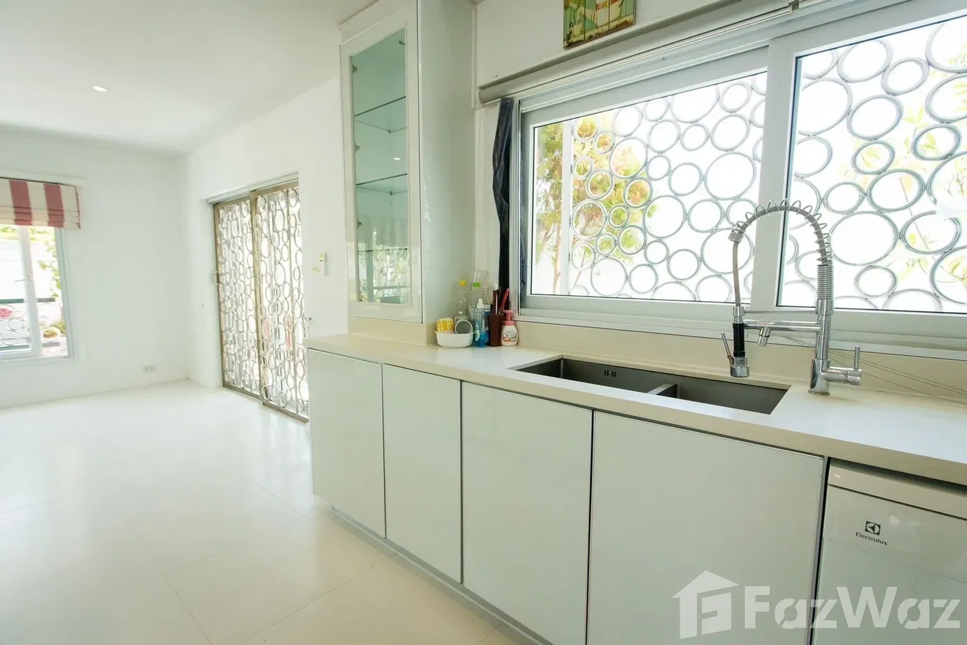 รูป ขาย วิลล่า 4 ห้องนอน ใน ทับใต้, ประจวบคีรีขันธ์ 1695962 - รูปที่ 125/134