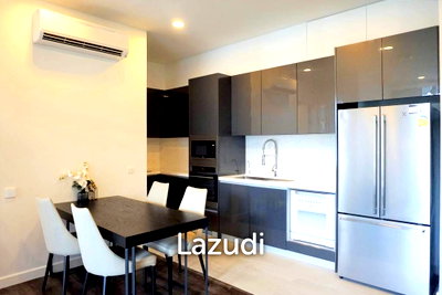 Condos for sale : 2 Bed 2 Bath 121SQ.M Sansara Hua Hin