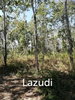 listing thumbnail image 5