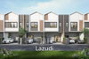 listing thumbnail image 0