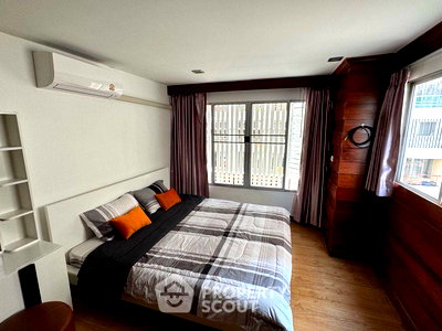 Condos for sale The Nine Rama 9 : 2-BR Condo at Premier Place in Suan Luang (ID 2416270)