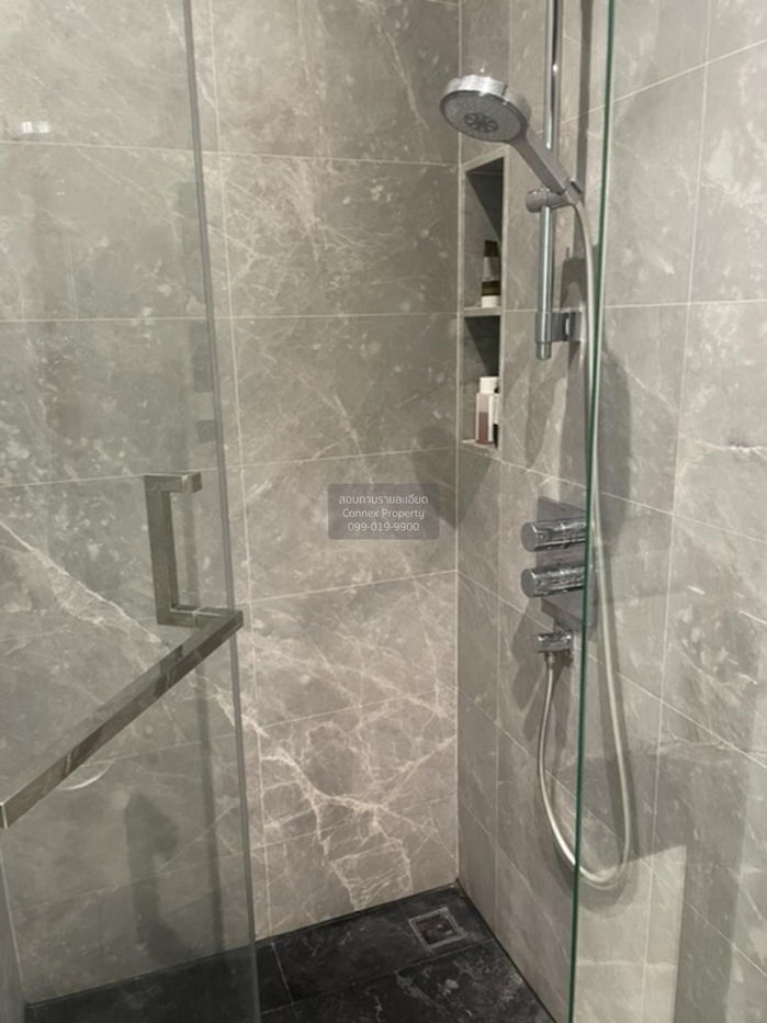 รูป 🔥🔥🔥 เช่าคอนโด  28 ชิดลม BTS-ชิดลม ลุมพินี เขต ปทุมวัน กรุงเทพ CX-100932 ✅ ทักไลน์ @connexproperty ตอบทันที ทีมงานมืออาชีพ ✅ 🔥🔥🔥 - รูปที่ 9/9