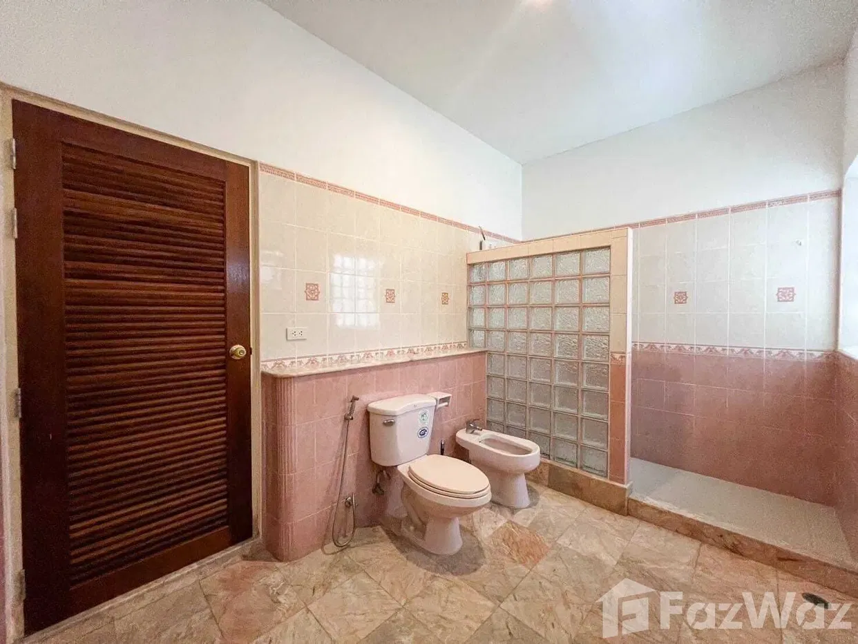 รูป ขาย วิลล่า 3 ห้องนอน ใน กะทู้, ภูเก็ต 2013111 - รูปที่ 7/30