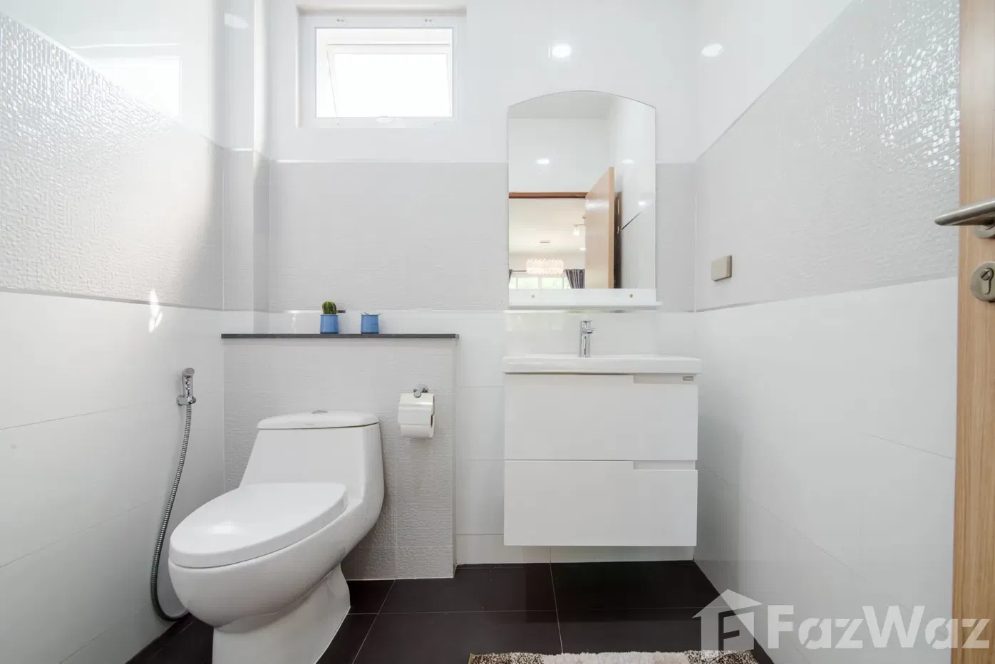 รูป ขาย วิลล่า 4 ห้องนอน ใน หนองแก, ประจวบคีรีขันธ์ 1161868 - รูปที่ 19/24