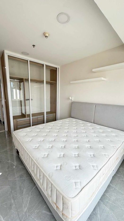 รูป ห้องอัพเดต🙋🏼💎🙋🏼💥แอดไลน์นัดดูห้องได้เลย📲วัฒนา💥ฟิฟตี้ไนน์ เฮอร์ริเทจ สุขุมวิท🔴🟢🟡 - รูปที่ 1/10