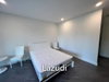 listing thumbnail image 27