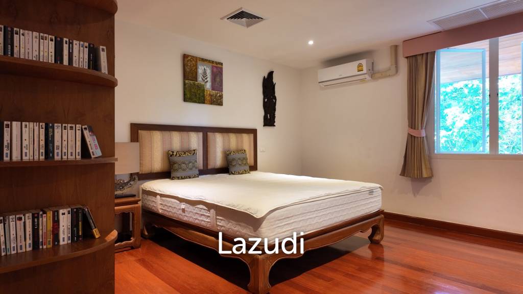 รูป 355.0 ตร.ม. 3 ห้องนอน 4 ห้องน้ำ คอนโดสำหรับ ขายใน เชิงทะเล - รูปที่ 32/61