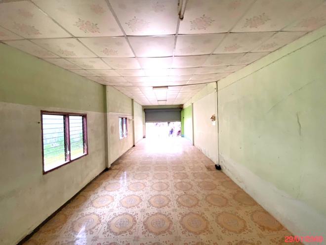 รูป บ้านเดี่ยว สำหรับขาย - ควนขนุน ควนขนุน พัทลุง - รูปที่ 3/52