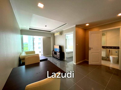 Condos for sale : The Orient Resort Condo for Sale