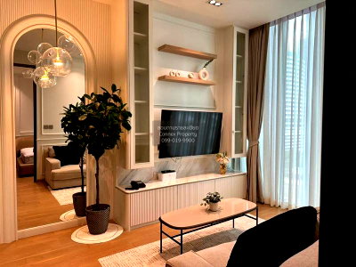 Condos for rent : FOR RENT condo , 28 Chidlom , BTS-Chit Lom , Lumpini , Pathum Wan , Bangkok , CX-79533 ✅ Live chat with us ADD LINE @connexproperty ✅