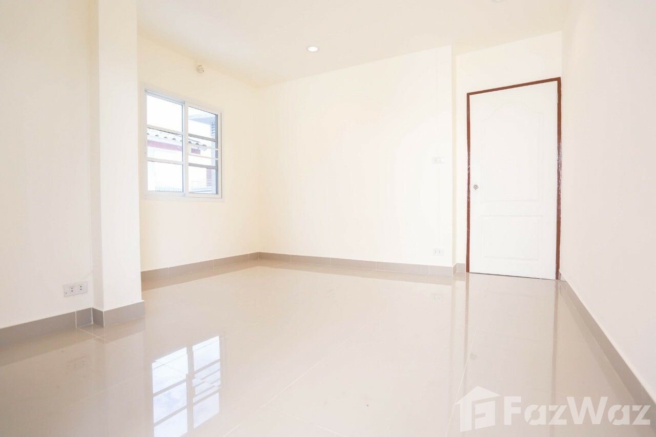 รูป ขาย บ้านเดี่ยว 3 ห้องนอน ใน รามอินทรา, กรุงเทพมหานคร 891202 - รูปที่ 18/35