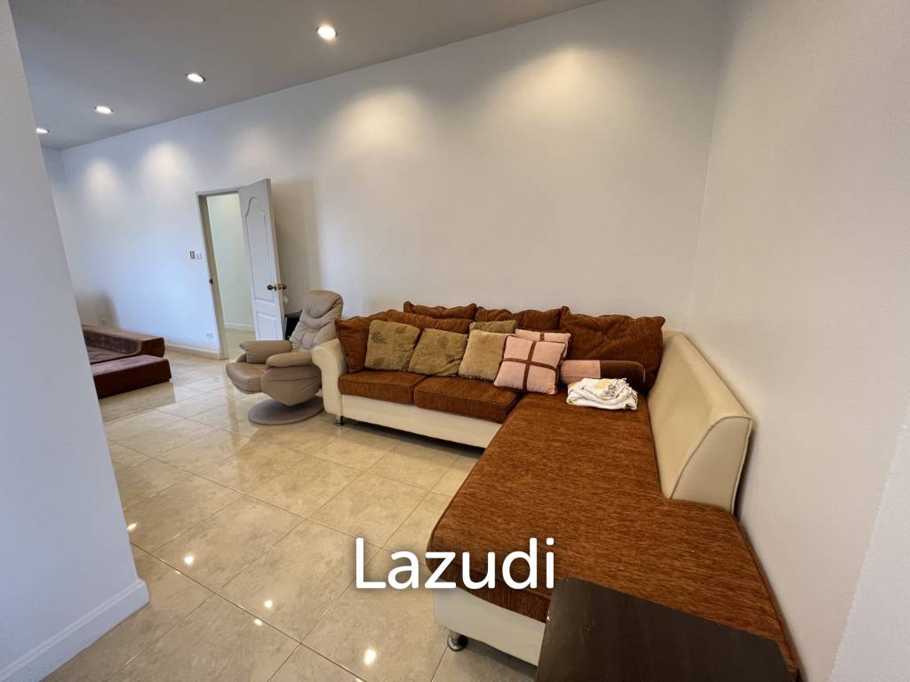 รูป ขายบ้านเดี่ยว 4 ห้องนอน ในโครงการหมู่บ้านกุลพันธ์วิลล์ - รูปที่ 67/99