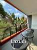 listing thumbnail image 32