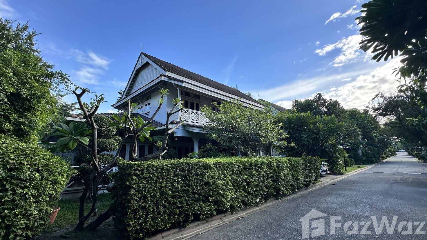 picture 4 Bedroom Luxury Oriental Beachfront Property for Sale 1908980 - 36/43