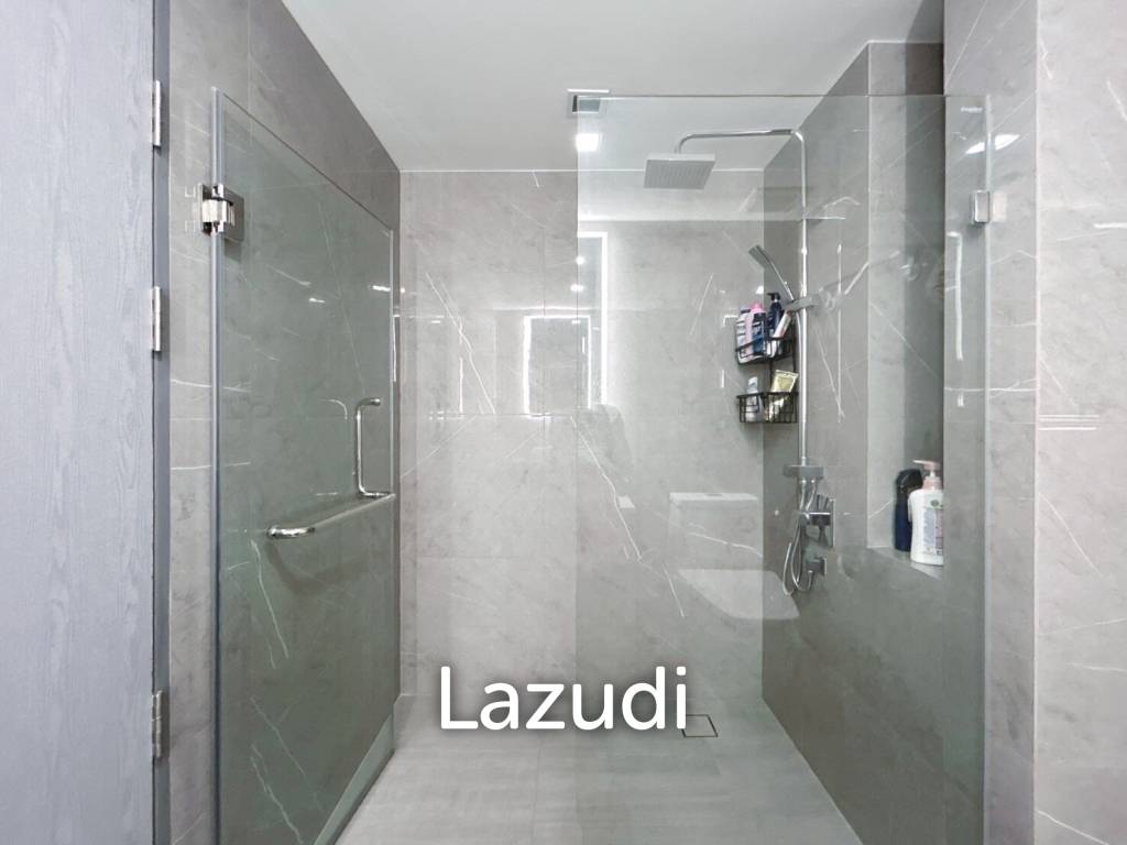 picture Dusit D2 Residence Hua Hin: Affordable Studio room Condo - 12/15