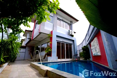 ทาวน์โฮม ถลาง ภูเก็ต : ขาย ทาวน์เฮ้าส์ 3 ห้องนอน ในโครงการ ภูเก็ต แกรนด์วิลล์ วิลเลจ 1368478