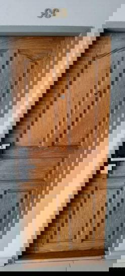 รูป 🎈 #MT2602_195 🎈💥ด่วน💥ว่างชัวร์ รีบคลิก ก่อนหลุดมือ‼️ 𝗙𝗼𝗿 𝗥𝗲𝗻𝘁 8️⃣k.🔥🔥#ติดBTSวัดพระศรีมหาธาตุคอนโด รีเจ้นท์โฮมพหลโยธิน57เฟส3 - รูปที่ 10/17