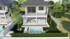 listing thumbnail image 44
