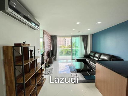 Laguna Heights Condo for Sale