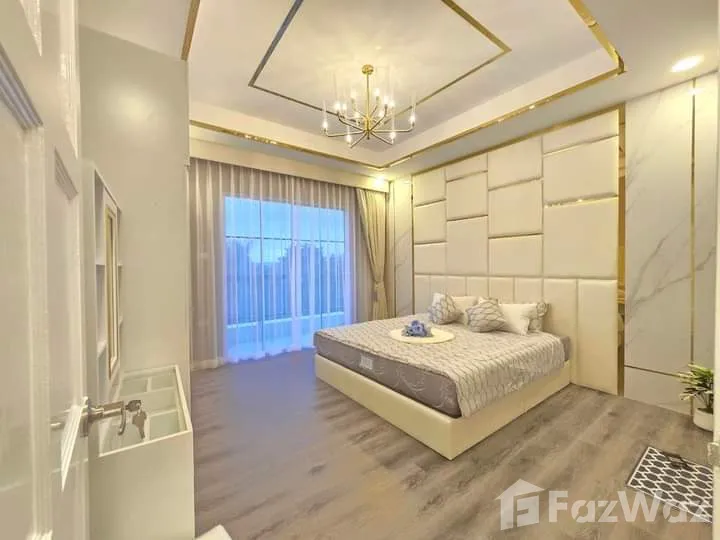 รูป ขาย บ้านเดี่ยว 3 ห้องนอน ใน ห้วยใหญ่, ชลบุรี 1899154 - รูปที่ 4/7