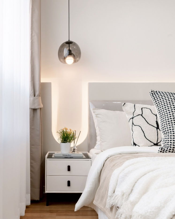 รูป ลุมพินี เพลส พหล - สะพานควาย BTS สะพานควาย 700 เมตร - รูปที่ 6/28