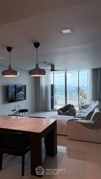 คอนโด 2-ห้องนอน ที่ สาทร ไพร์ม เรสซิเดนซ์ ใกล้ BTS เซนต์หลุยส์ (ID 2363162)