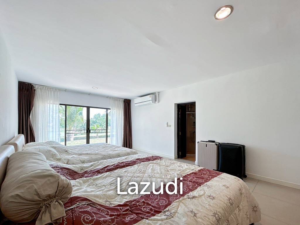 picture 3 Bed 3 Bath Condo with Stunning Golf Course Views - 28/40