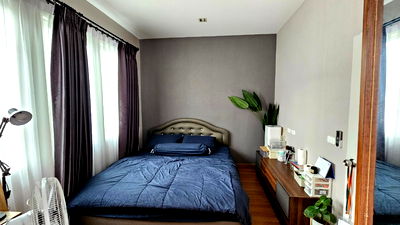 ขายทาวน์โฮม : 🚩ขาย โกลเด้นทาวน์  2 ลาดพร้าว-เกษตรนวมินทร์ ทาวน์โฮม 2 ชั้น