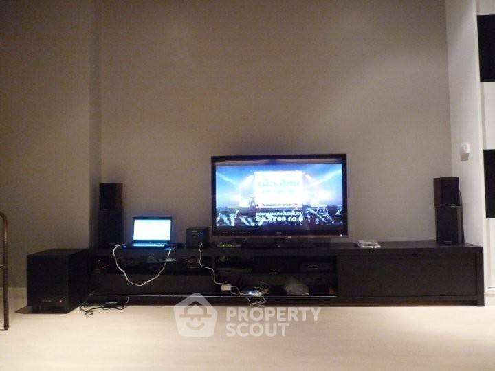 รูป คอนโด 1-ห้องนอน ที่ โฟร์ วิงส์ เรสสิเด้นส์ ใน หัวหมาก (ID 320514) - รูปที่ 21/38