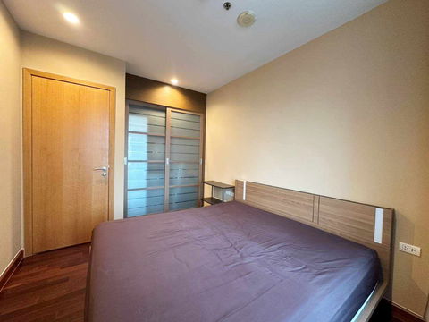 ห้องอัพเดต🙋🏼💎🙋🏼💥แอดไลน์นัดดูห้องได้เลย📲ราชเทวี💥เซอร์เคิล คอนโดมิเนียม🔴1607🟢🟡