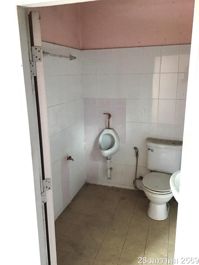 รูป อาคารพาณิชย์ สำหรับขาย - สันทราย แม่จัน เชียงราย - รูปที่ 33/38