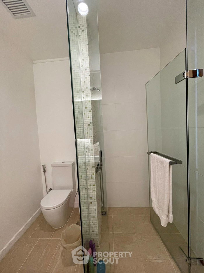 picture 2-BR Condo at Northpoint Condominium close to Wong Amat (ID 2071023) - 13/19