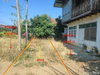 listing thumbnail image 14