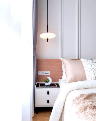 ขายคอนโด : ยู ดีไลท์ เรสซิเดนซ์ พัฒนาการ-ทองหล่อ (U Delight Residence Pattanakan-Thonglor)