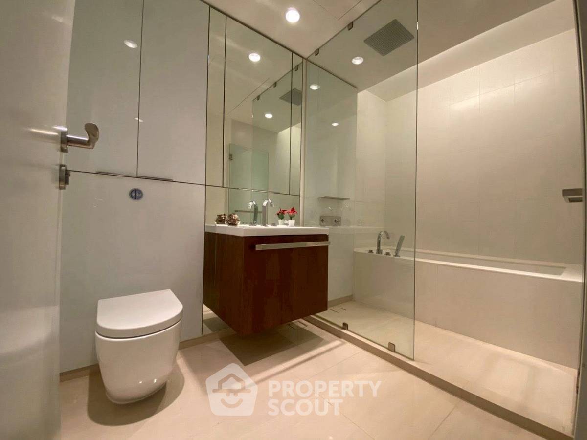 รูป คอนโด 2-ห้องนอน ที่ 185 ราชดำริ ใกล้ BTS ราชดำริ (ID 2681208) - รูปที่ 4/7