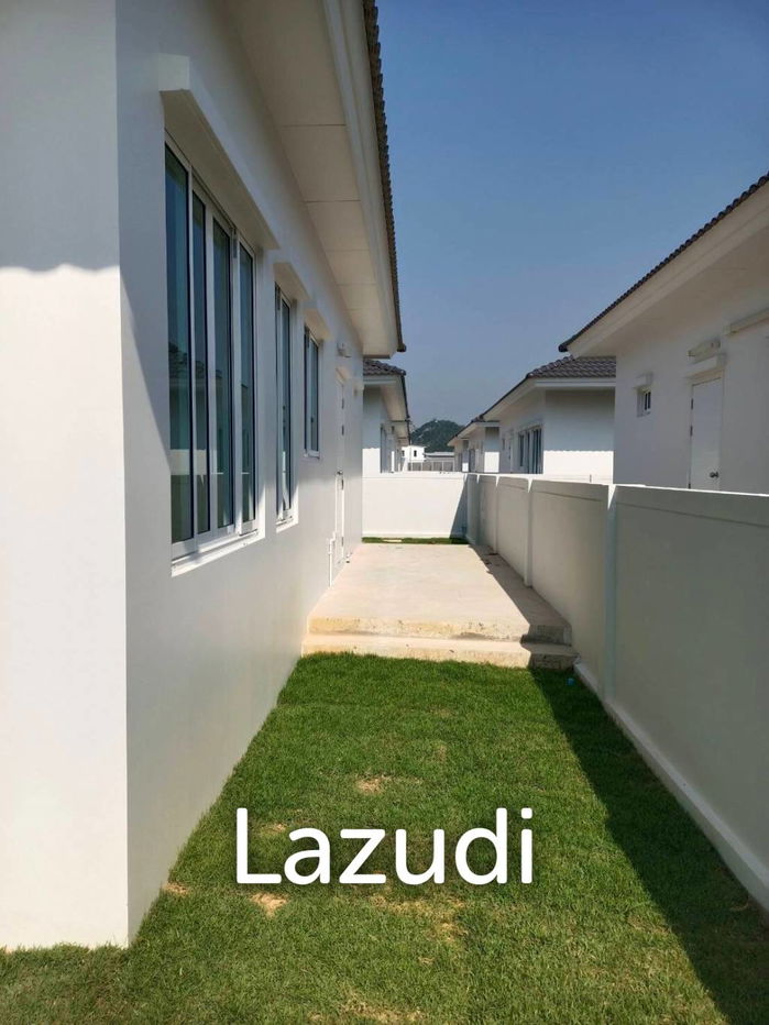 picture 3 Beds 2 Baths 133.85 SQ.M La Vallee Village Town 2 - 5/10