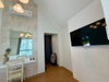 listing thumbnail image 23