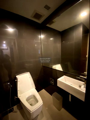 เช่าคอนโด BTS อ่อนนุช : 🔥🔥🔥 เช่าคอนโด  ริทึ่ม สุขุมวิท 50 BTS-อ่อนนุช พระโขนง เขต คลองเตย กรุงเทพ CX-18678 ✅ ทักไลน์ @connexproperty ตอบทันที ทีมงานมืออาชีพ ✅ 🔥🔥🔥