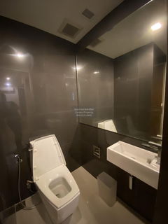 รูปภาพ 🔥🔥🔥 เช่าคอนโด  ริทึ่ม สุขุมวิท 50 BTS-อ่อนนุช พระโขนง เขต คลองเตย กรุงเทพ CX-18678 ✅ ทักไลน์ @connexproperty ตอบทันที ทีมงานมืออาชีพ ✅ 🔥🔥🔥