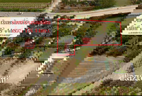 ขายบ้านพร้อมที่ดิน