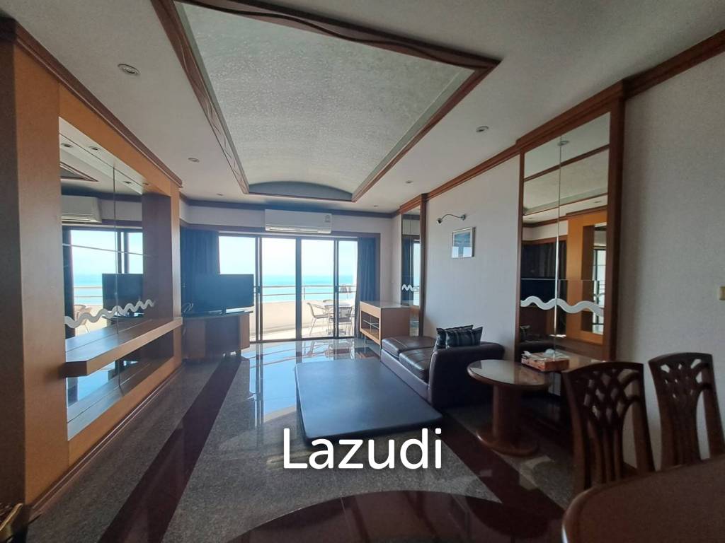 รูป Krisada Condo for Sale - รูปที่ 13/15