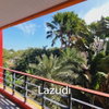 listing thumbnail image 38