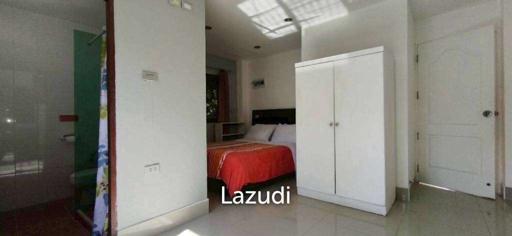 picture 5 Bedroom 5 Bathroom 340 SQ.M. Corrib Village - 13/25