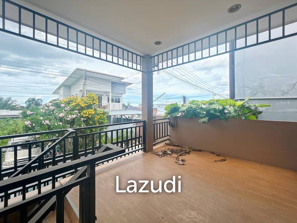 รูป Stand Alone 2 Bedroom House For Sale On Soi 102 - รูปที่ 3/10