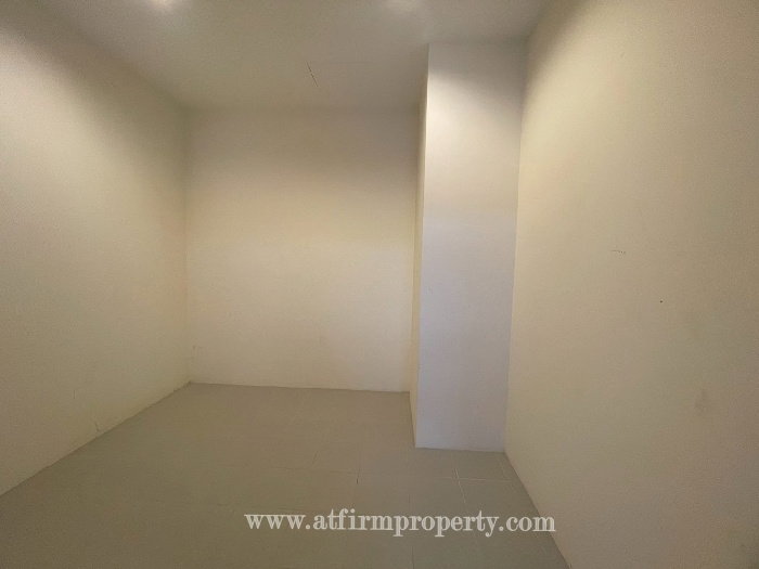 รูป 🍕เช่าบ้าน Super Luxury  5 ห้องนอน 7 ห้องน้ำ เพียง 120,000 บาท / เดือน // หมู่บ้าน NARASIRI ปิ่นเกล้า–สาย 1  ขนาด 432 ตร.วา  โทร0653562745เดอะทอย ❤️ - รูปที่ 26/155