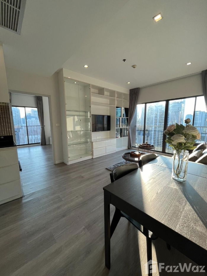 picture 1 Bed 1 Bath for RENT at Noble Refine 5780784 - 4/10