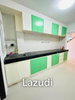 listing thumbnail image 6
