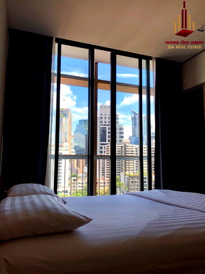 คอนโด BTS พร้อมพงษ์ : ✨ ขาย พาร์ค ออริจิ้น พร้อมพงษ์ ✨  ราคา 4,500,000 บาท