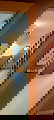 Condos for rent N.Y.C. Industry  : ✅ Spacious, wide layout — great value for money ✅ Condo at Level Bangna (near BTS Bang Na)